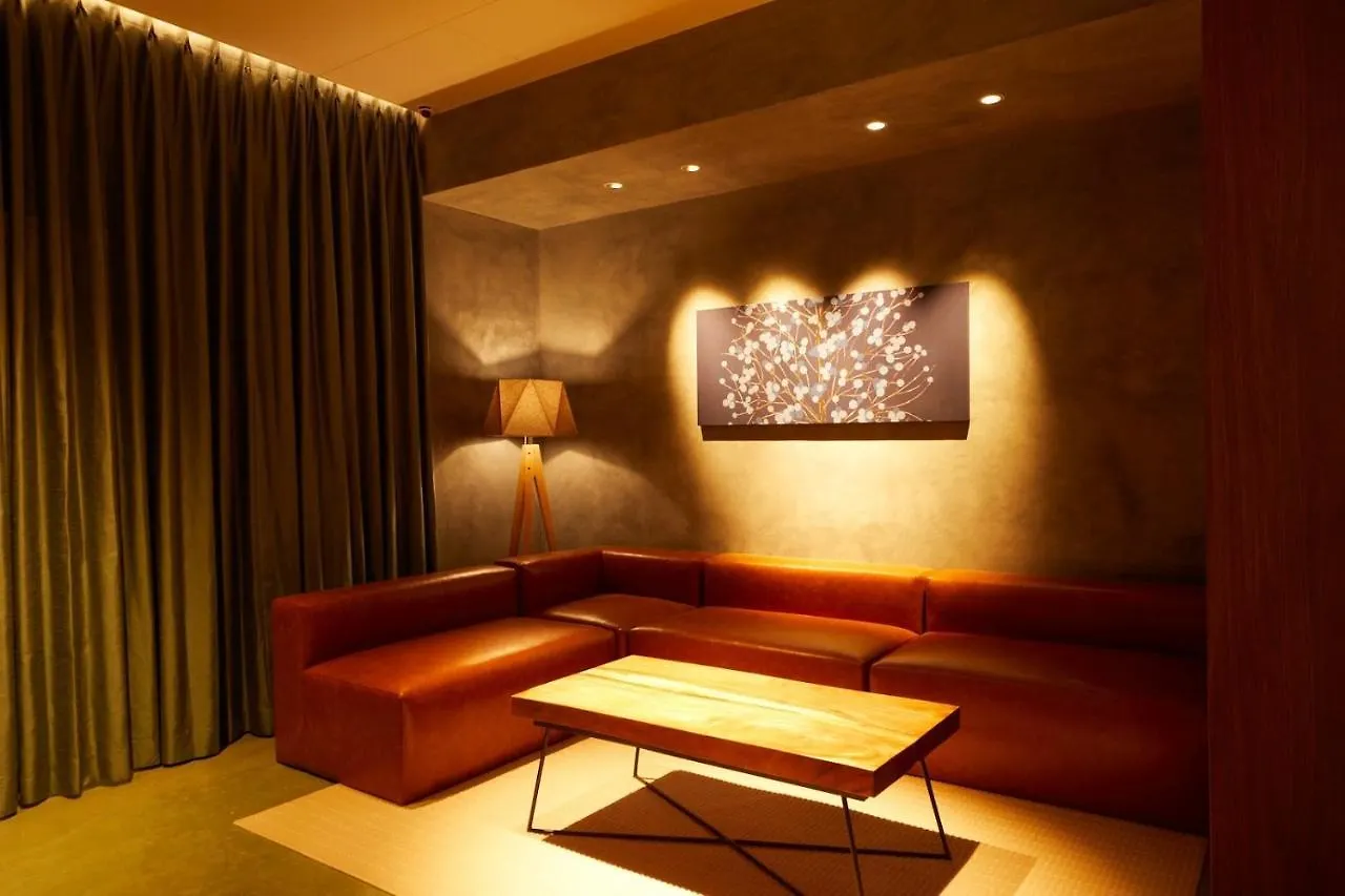 Riverside Hotel Sapporo - Vacation Stay 92172V 0*,  Japan