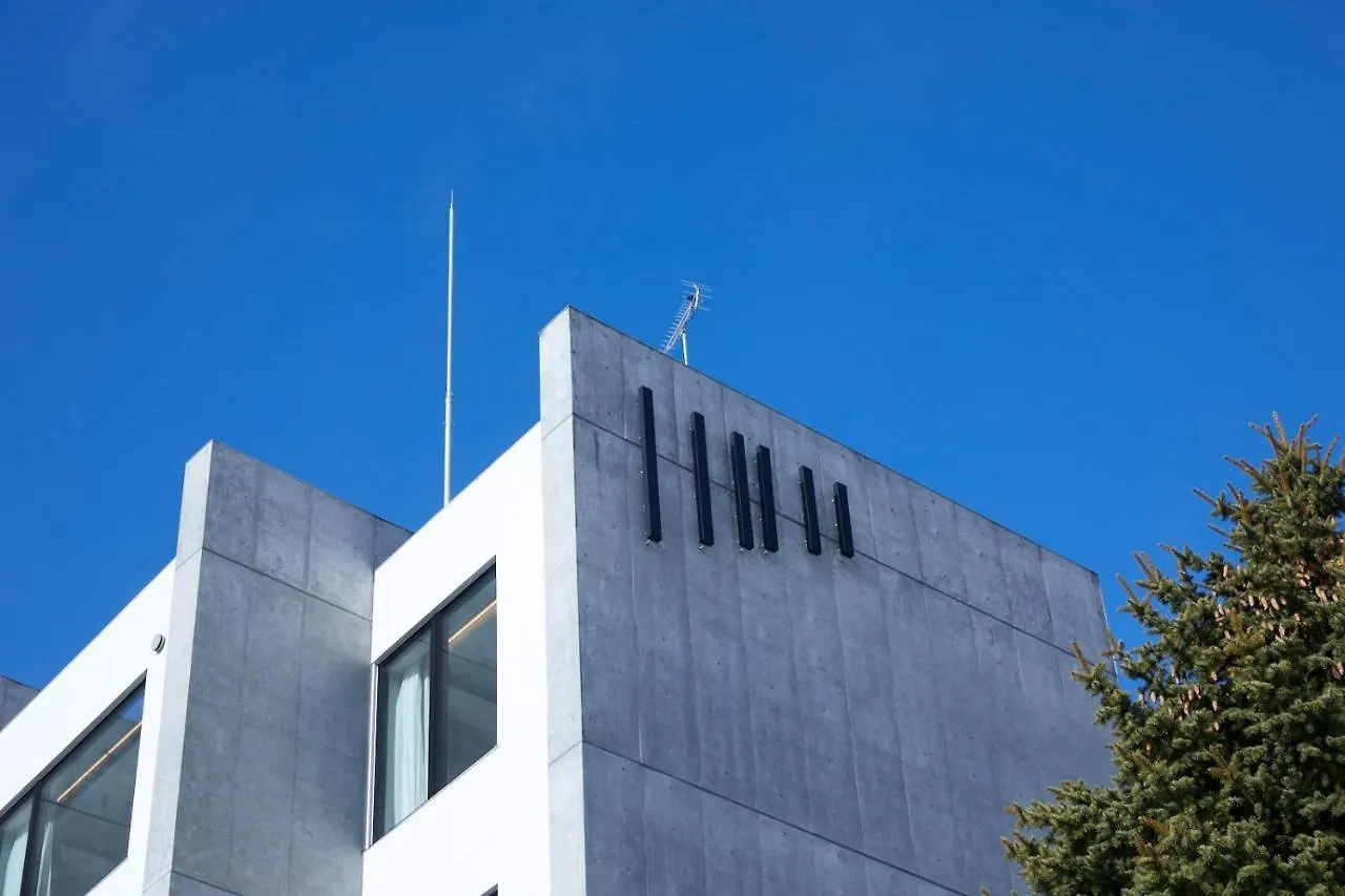 Riverside Hotel Sapporo - Vacation Stay 92172V Japan